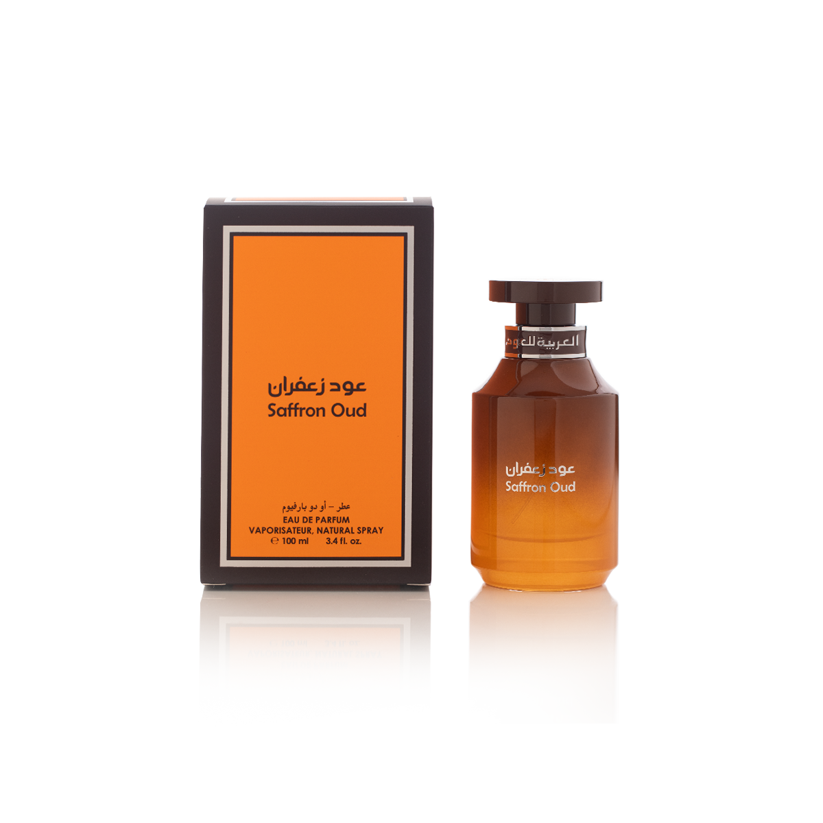 saffron-oud-100-ml