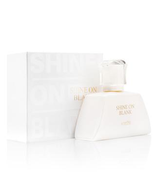 Shine-On-Blanc-100ml-E0301010116-1.jpg