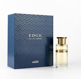 Edge-gold-100ML-E0301010162-1.jpg
