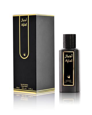 Ajial-100ml-E0301010109-1.jpg