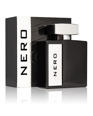 Nero-100ml-E0301010105-1.jpg