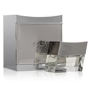 Antique-silver-100ml-E0301010165-1.jpg