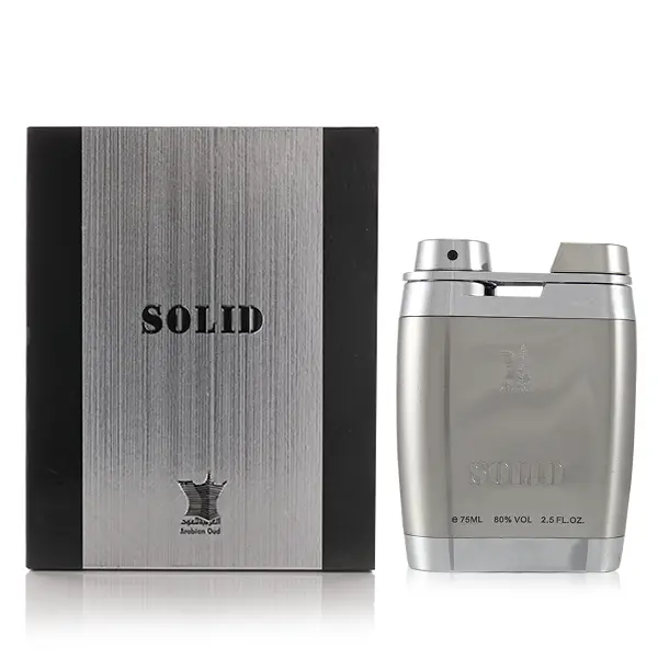 Solid-75ml-0301020405.png