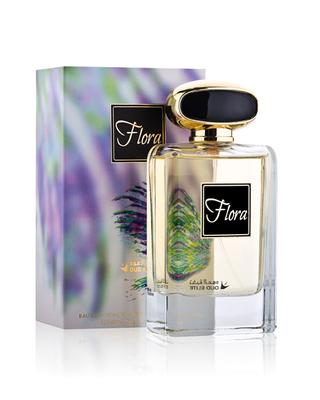 Flora-120ml-E0301010132-1.jpg