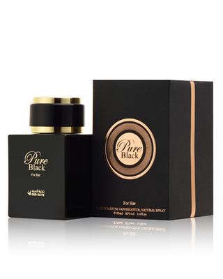 Pure-black-gold-100ML-E0301010118-1.jpg