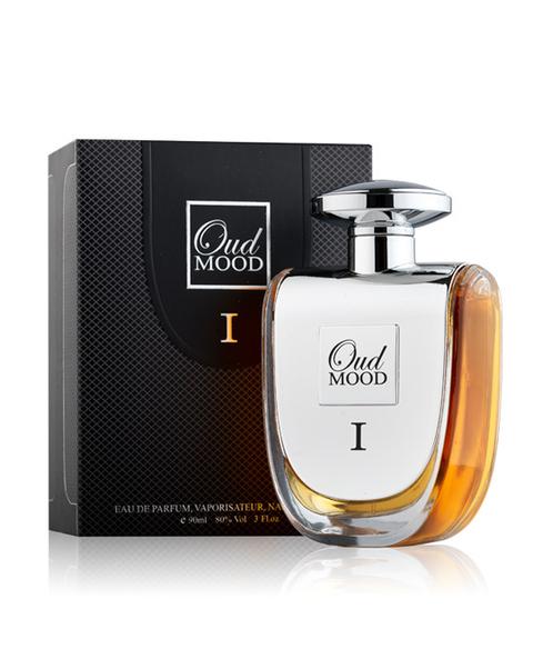 Oud-Mood-100ml-E0301010119-1.jpg