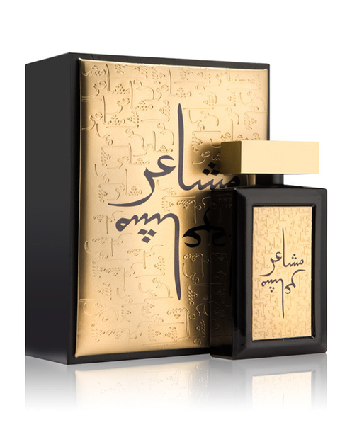 Mashaeir-gold-100ml-E0301010120-1.jpg