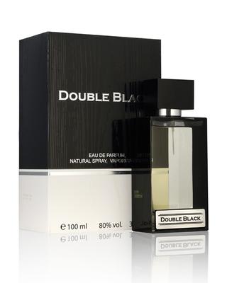 Unisex fragrances Unisex fragrances