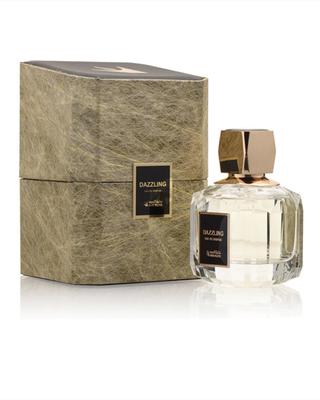 Unisex fragrances Unisex fragrances