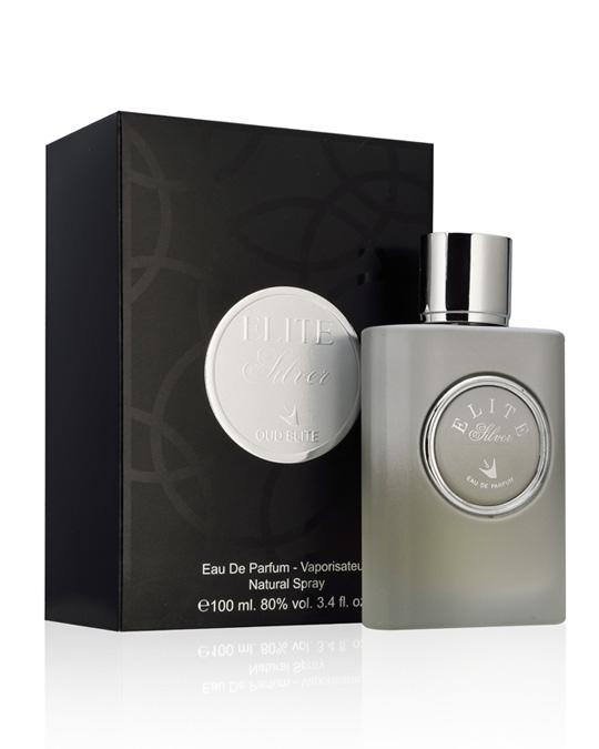 Elite-silver-100ML-E0301010151-1.jpg