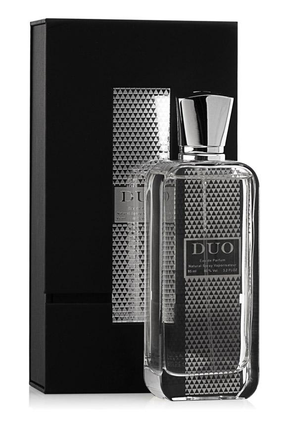 Duo-silver-100ML-E0301010158-1.jpg