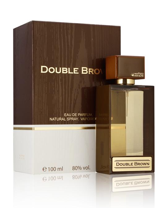 double-brown-100ml-E0301010155-1.jpg