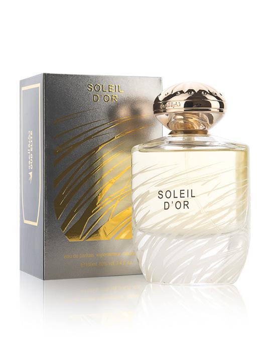 Soleil-gold-100ML-E0301010144-1.jpg