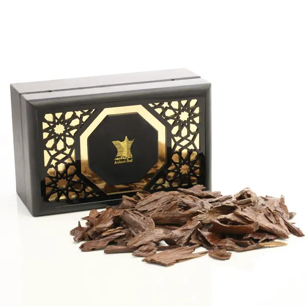 Super-Malaky-Oud-125gm-0201020016.png