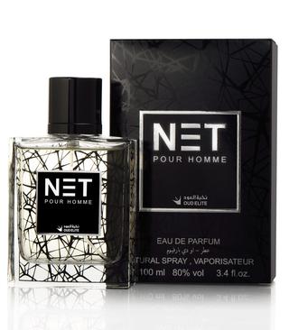 Net-100ml-E0301010169-1.jpg