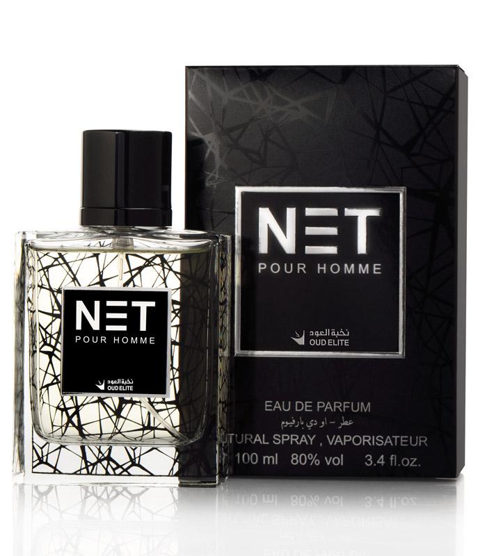 Net-100ml-E0301010169-1.jpg