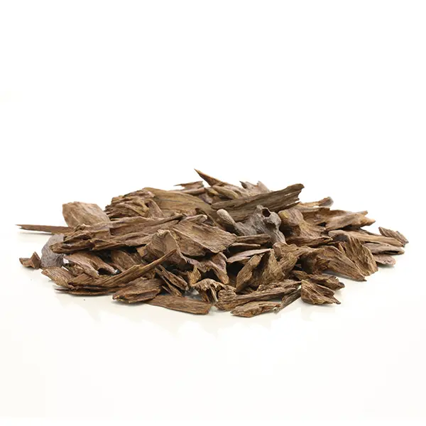 Royal-Deluxe-Oud-250gm-0201020020.png