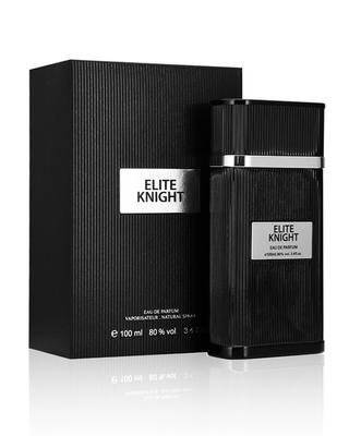 Elite-Knight-100ml-E0301010153-1.jpg