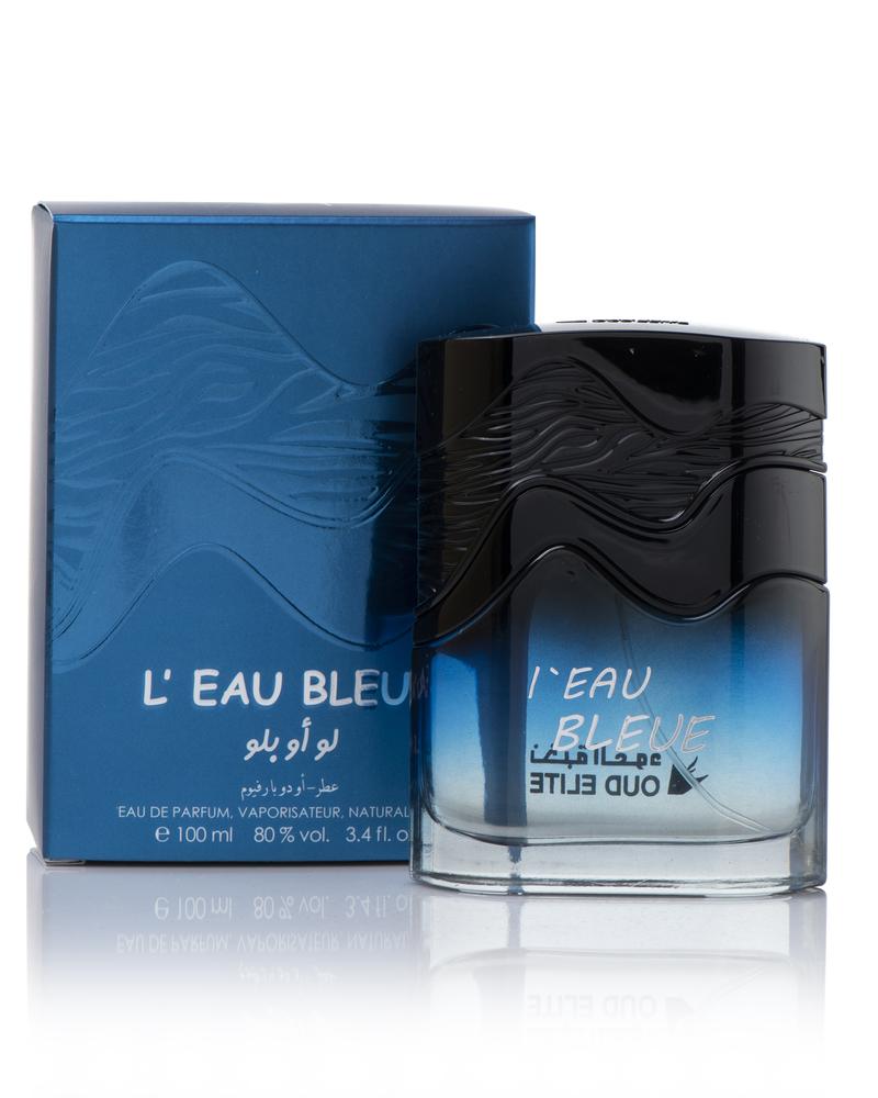 L’eau-Bleue-100ml-E0301010186-1.jpeg