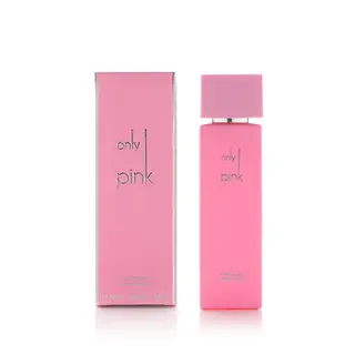 Only-Pink-100ml-0301020439-2.png