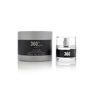 360-for-men-100-ml-0301020100.png