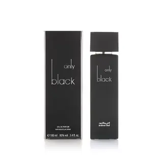 Only-Black-100ml-0301020440.png
