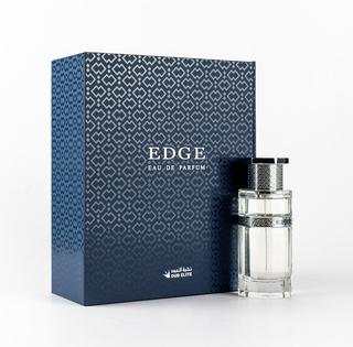 Edge-Silver-100ML-E0301010163-1.jpg