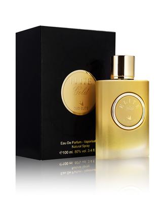 Elite-gold-100ML-E0301010152-1.jpg