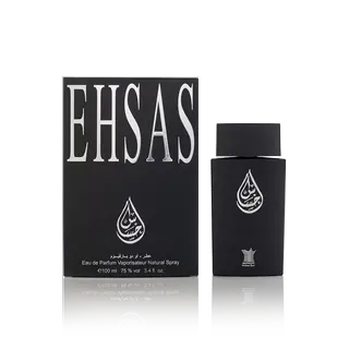 ehsas-100-ml-0301020265.png