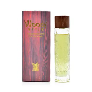 Woody-Style-100ml-0301020205.png