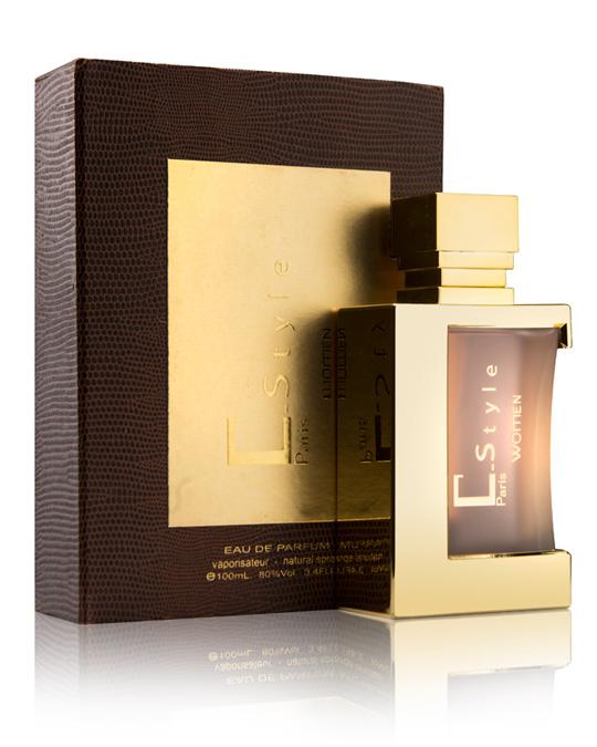 C-style-gold-100ML-E0301010096-1.jpg