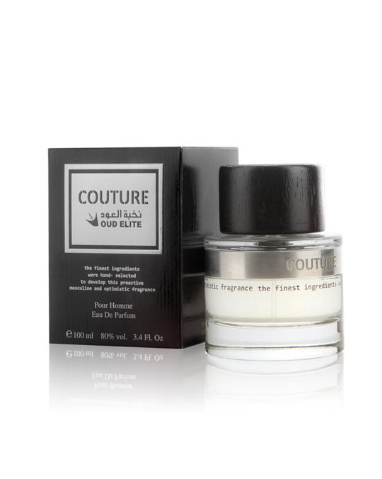 Couture-Silver-100ml-E0301010145-1.jpg