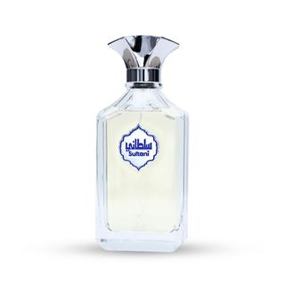 Sultani-200ml-0301020514.jpg