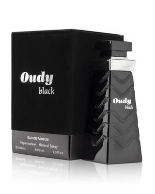 Oudy-Black-100ml-E0301010097-1.jpg