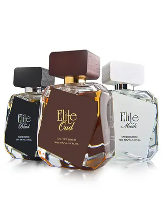 Elite-Collection-Set-E0301020008.png