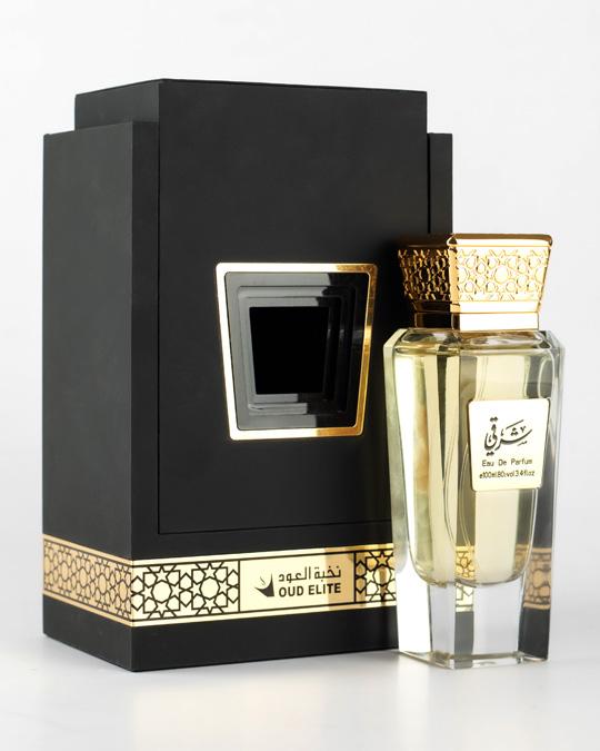 Sharqi-100ML-E0301010167-1.jpg