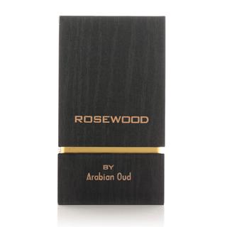 Rosewood-100ml-0301020427-2.jpg