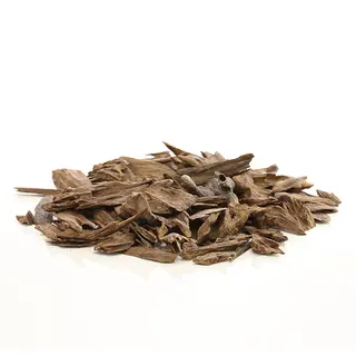 Royal-Deluxe-Oud-30gm-0201020018.png