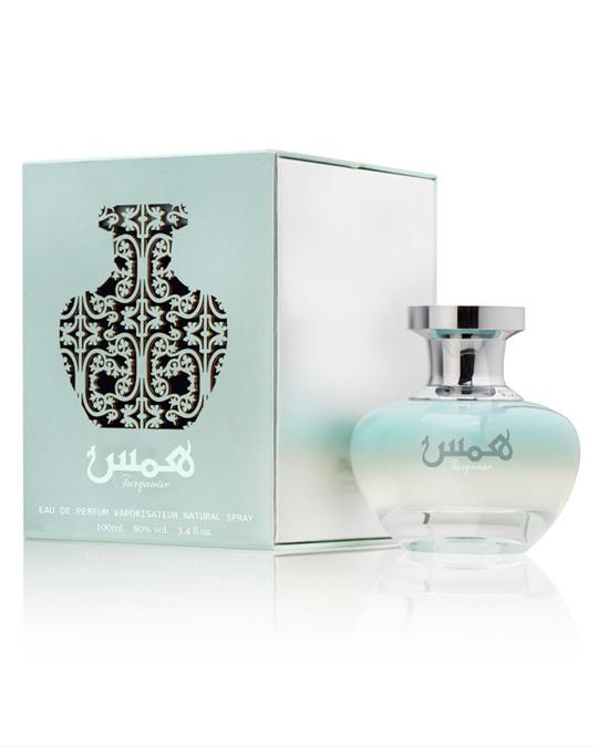 Hams-Turquoise-100ml-E0301010159-1.jpg