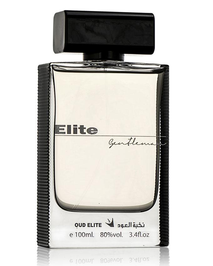 elite-gentleman-100ML-E0301010170-1.jpg