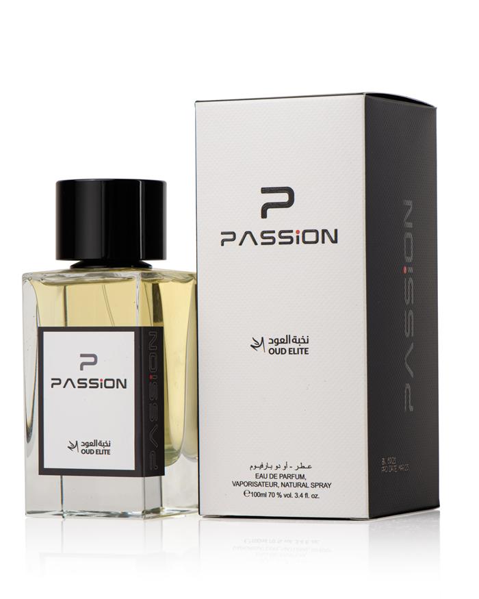 Passion-100ML-E0301010210-1.jpg