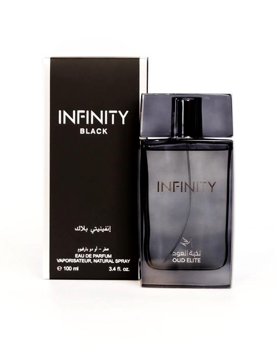 Infinity-Black-E0301010213.jpg