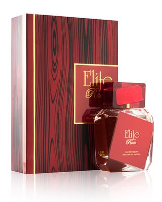 Elite-rose-100ML-E0301010147-1.jpg