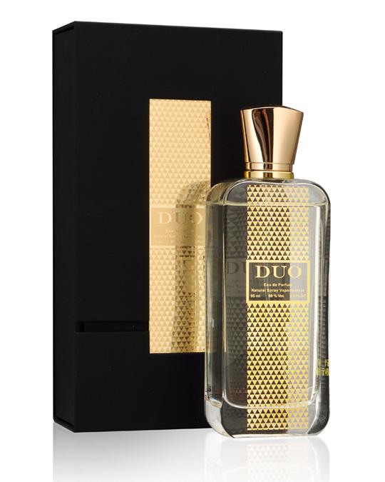 Duo-gold-100ML-E0301010157-1.jpg