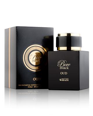 pure-black-oud-100ML-E0301010121-1.jpg