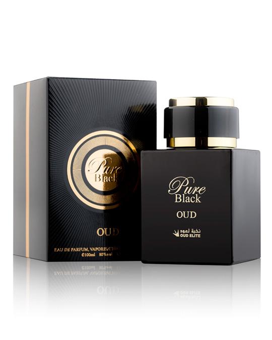 pure-black-oud-100ML-E0301010121-1.jpg