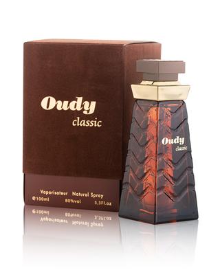Oudy-Classic-100ml-E0301010098-1.jpg