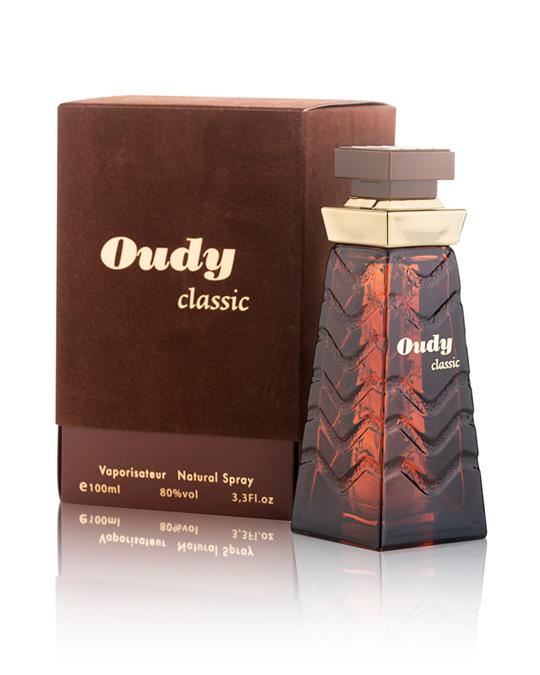 Oudy-Classic-100ml-E0301010098-1.jpg