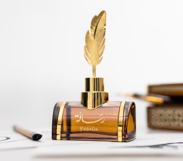 Arabian Oud | Online Store | Best Perfumes 2025 Arabian Oud | Online Store | Best Perfumes 2025