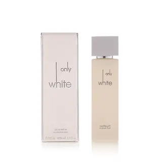 Only-White-100ml-0301020442.png